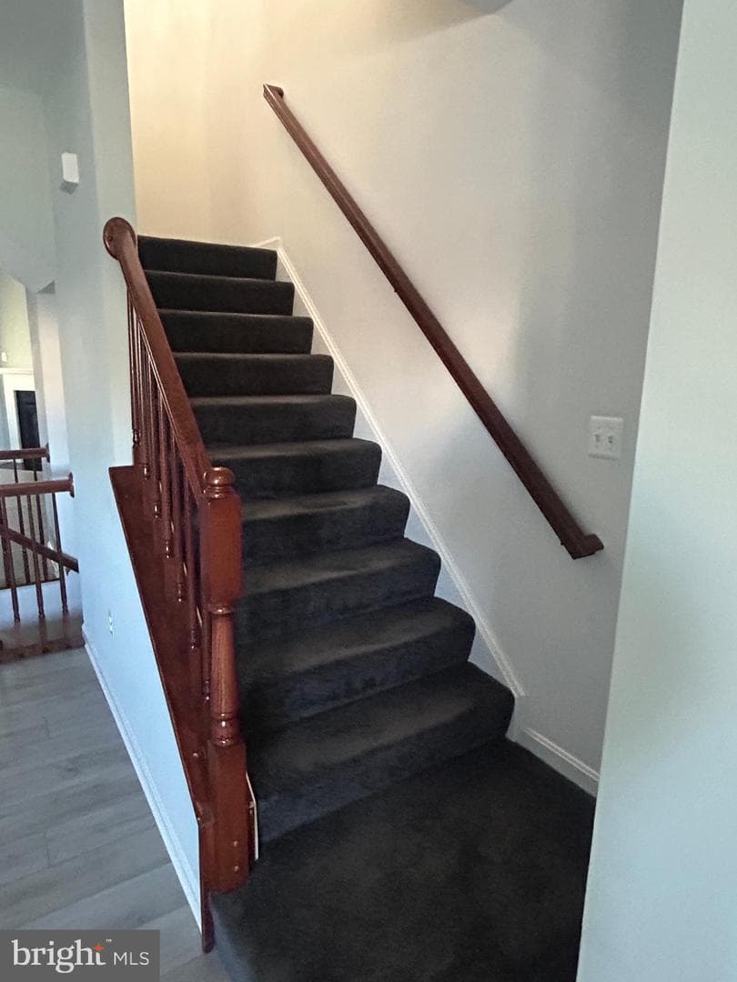 105 Chesterbrook Court photo 26