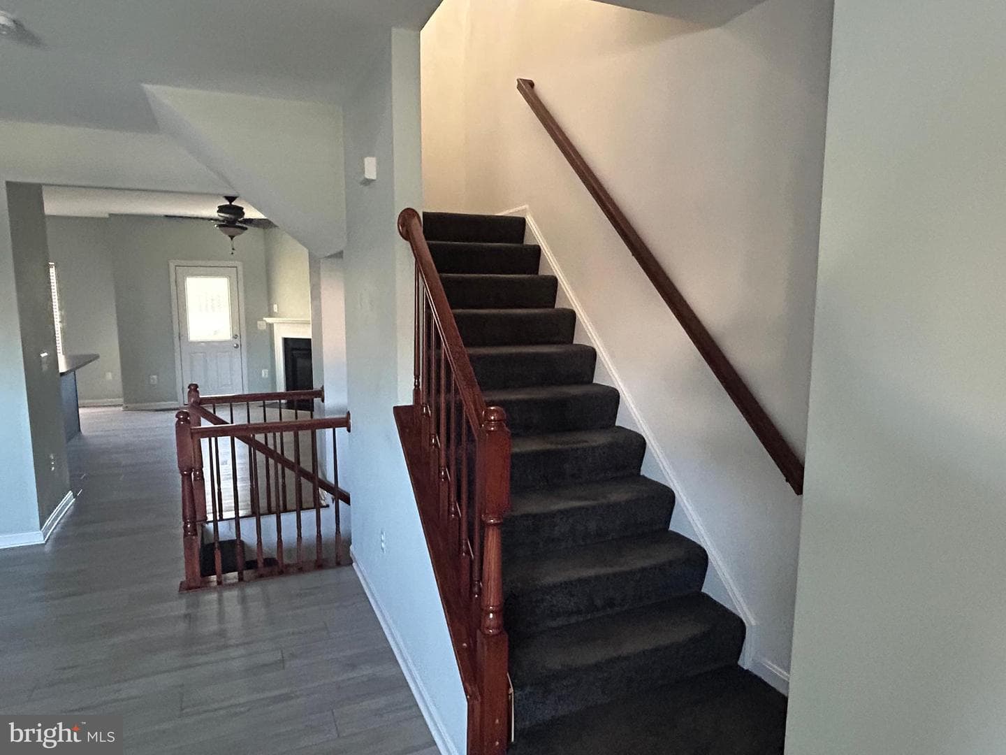105 Chesterbrook Court photo 30