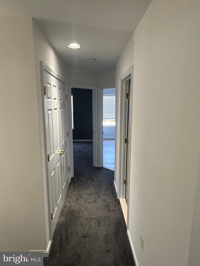 105 Chesterbrook Court photo 31