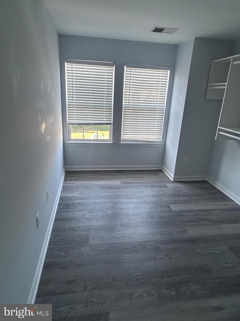 105 Chesterbrook Court photo 37