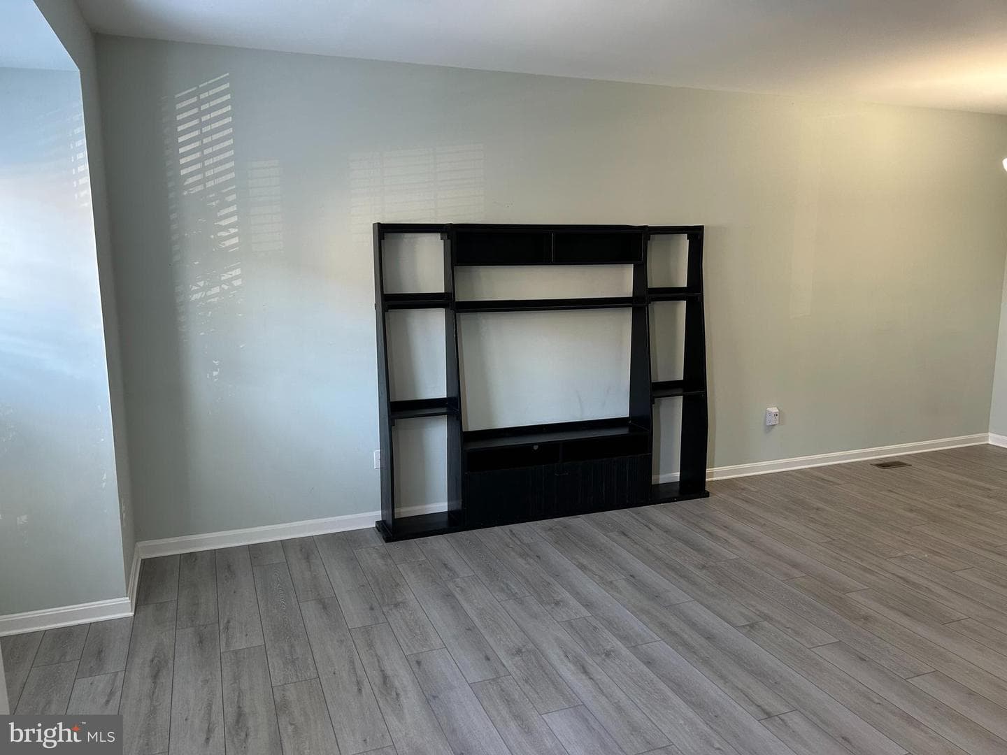 105 Chesterbrook Court photo 4