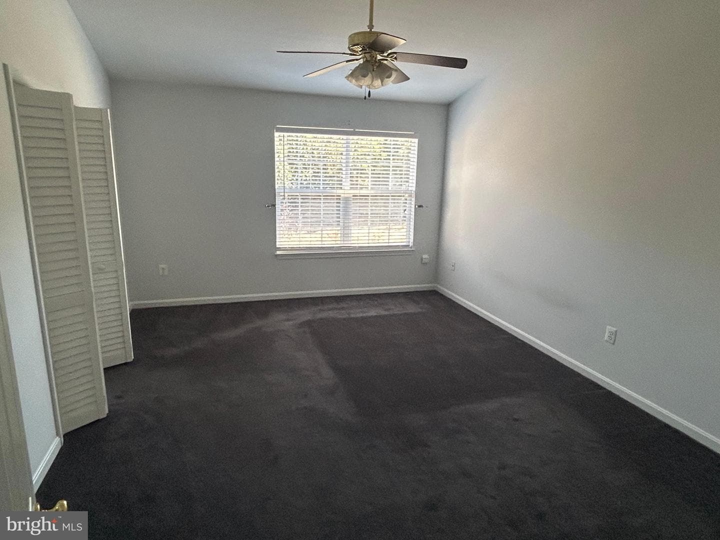 105 Chesterbrook Court photo 41