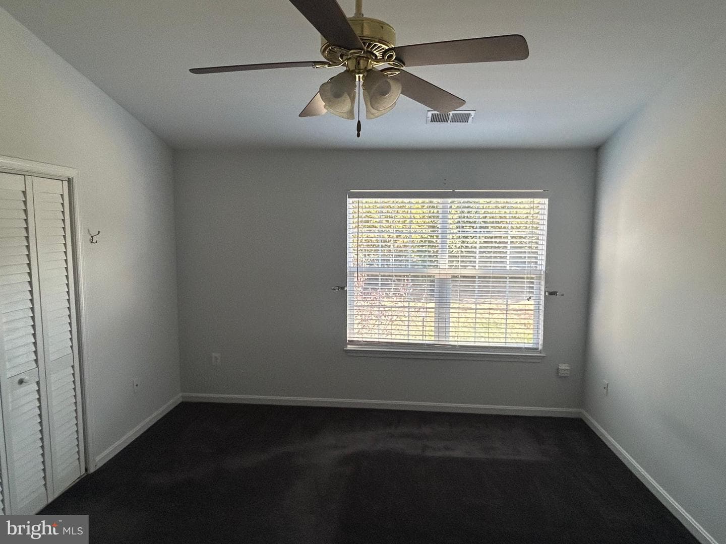 105 Chesterbrook Court photo 44