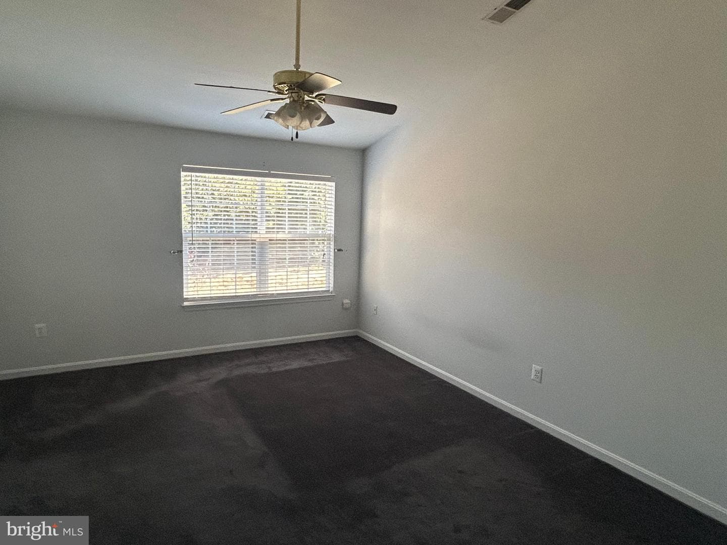 105 Chesterbrook Court photo 48