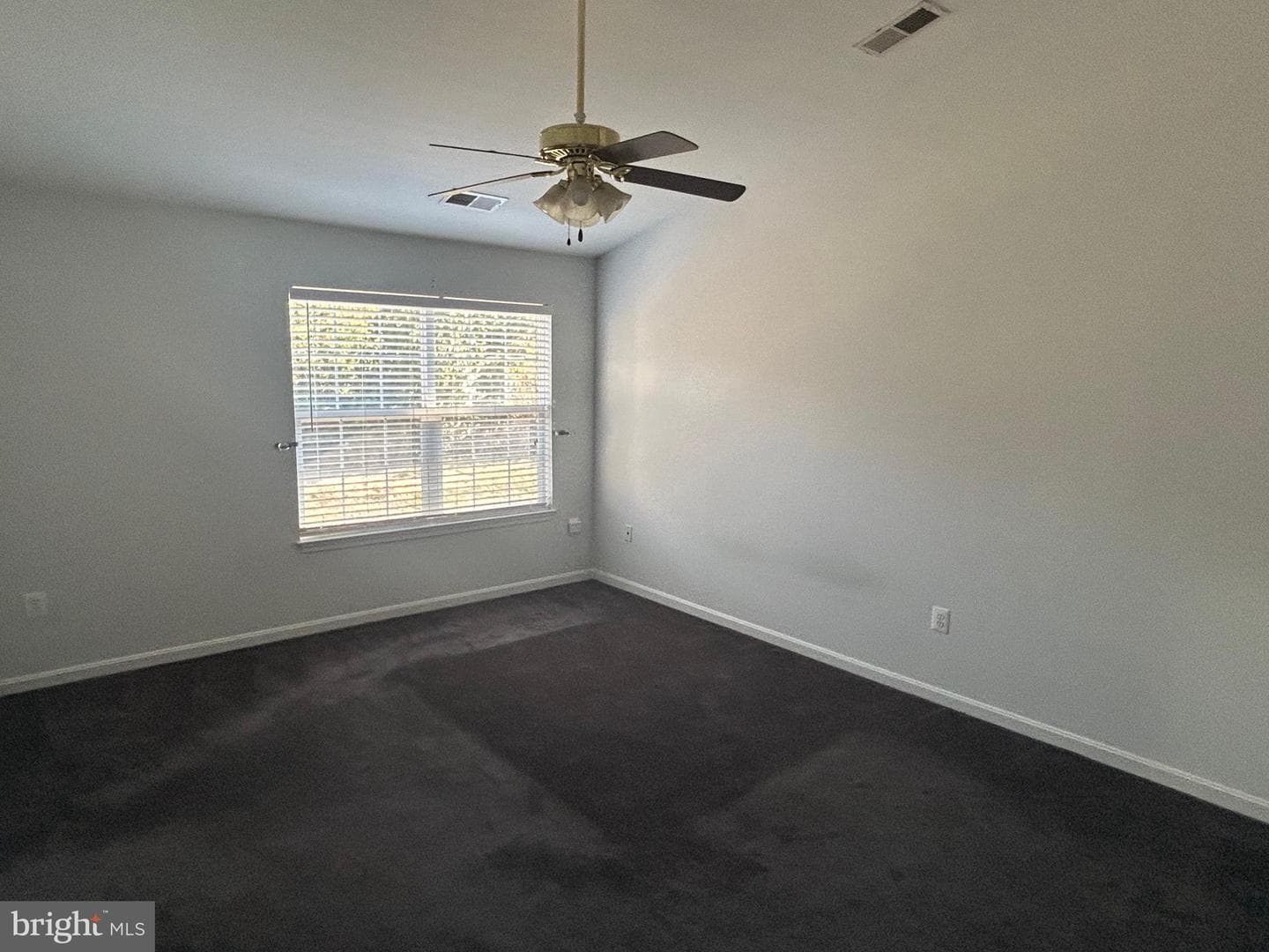 105 Chesterbrook Court photo 51
