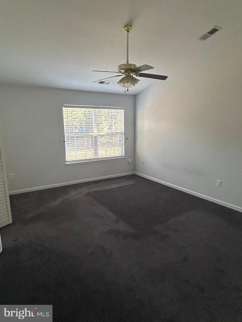 105 Chesterbrook Court photo 52