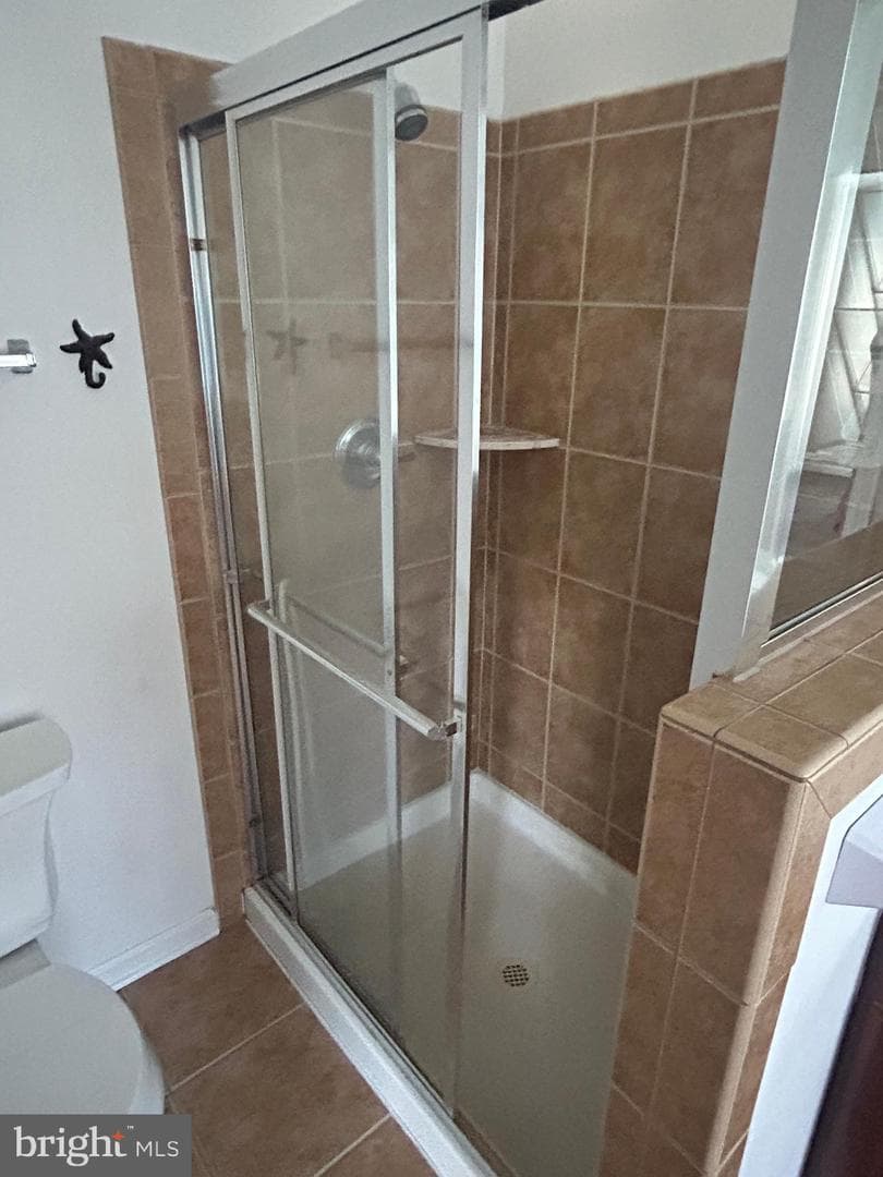105 Chesterbrook Court photo 53