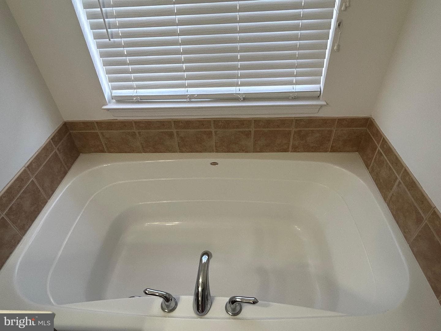 105 Chesterbrook Court photo 55