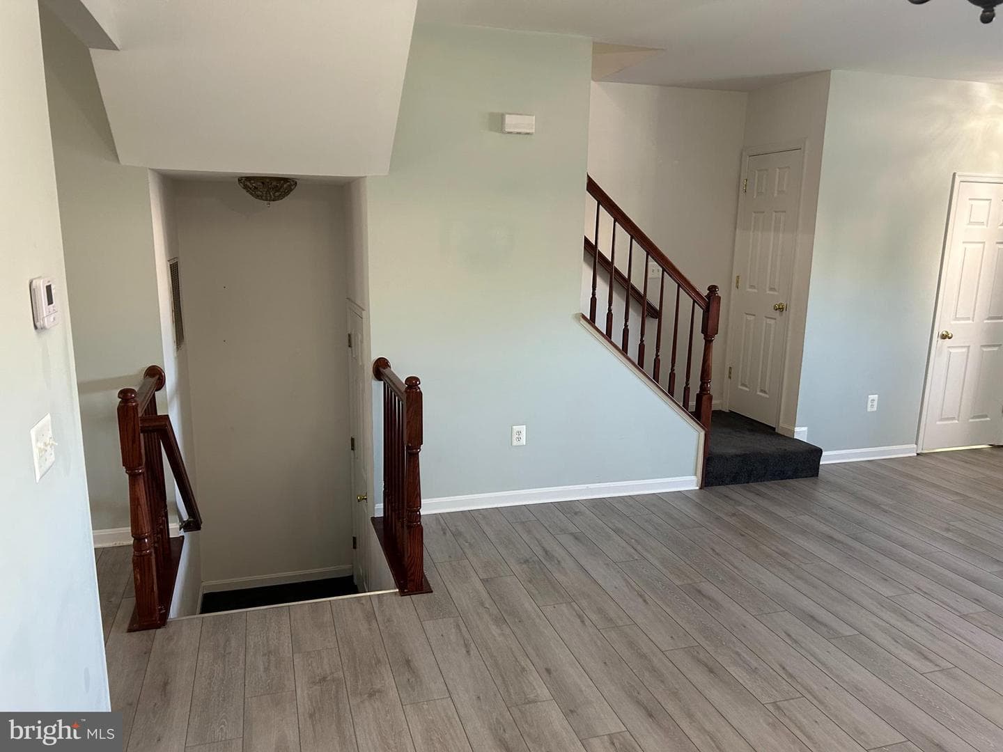 105 Chesterbrook Court photo 7