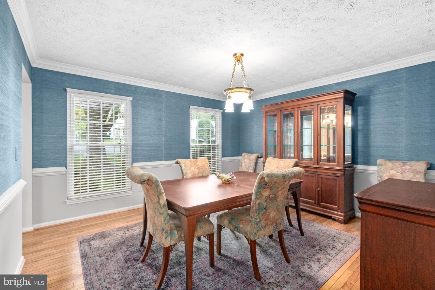 7 Lee Court photo 10
