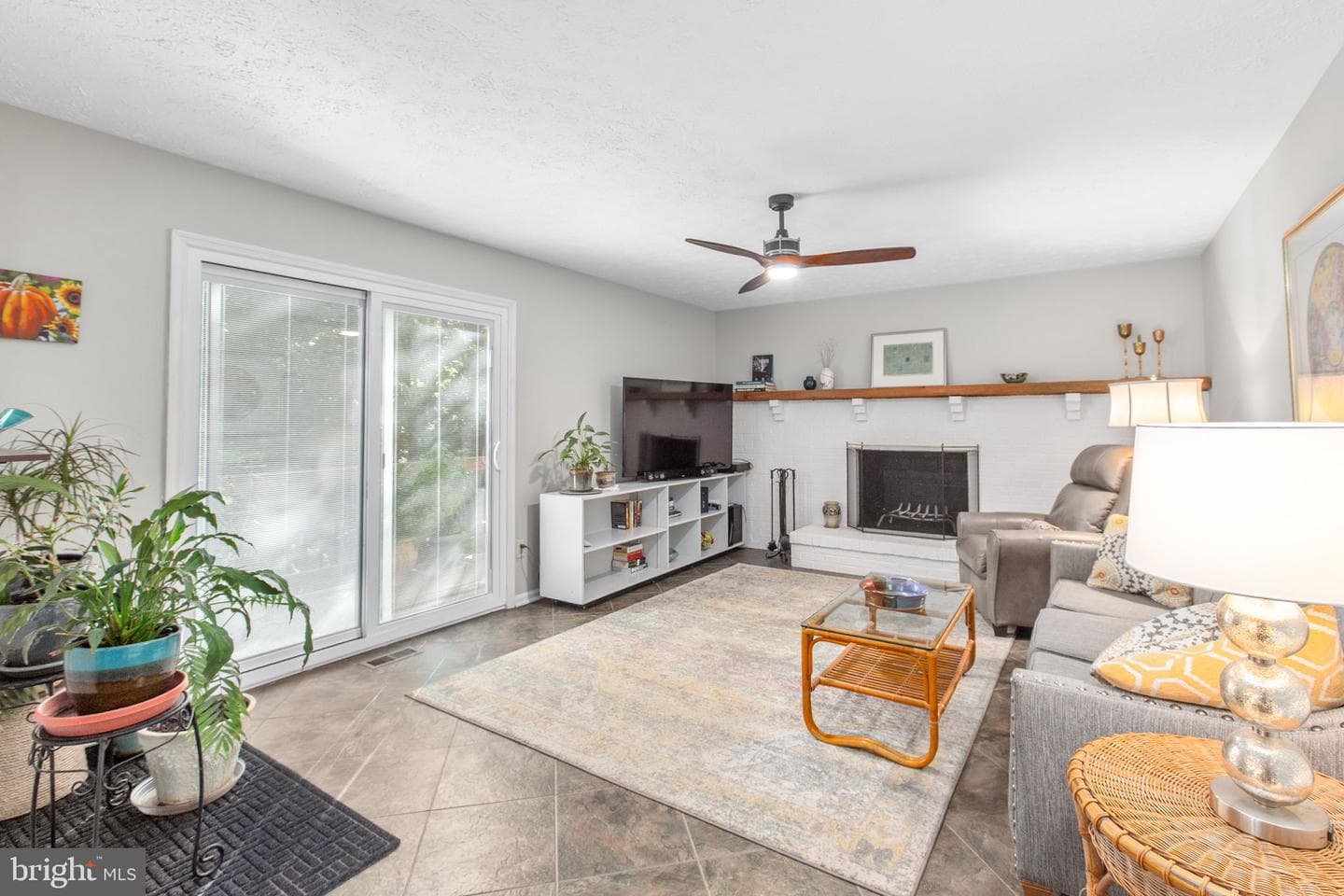 7 Lee Court photo 16