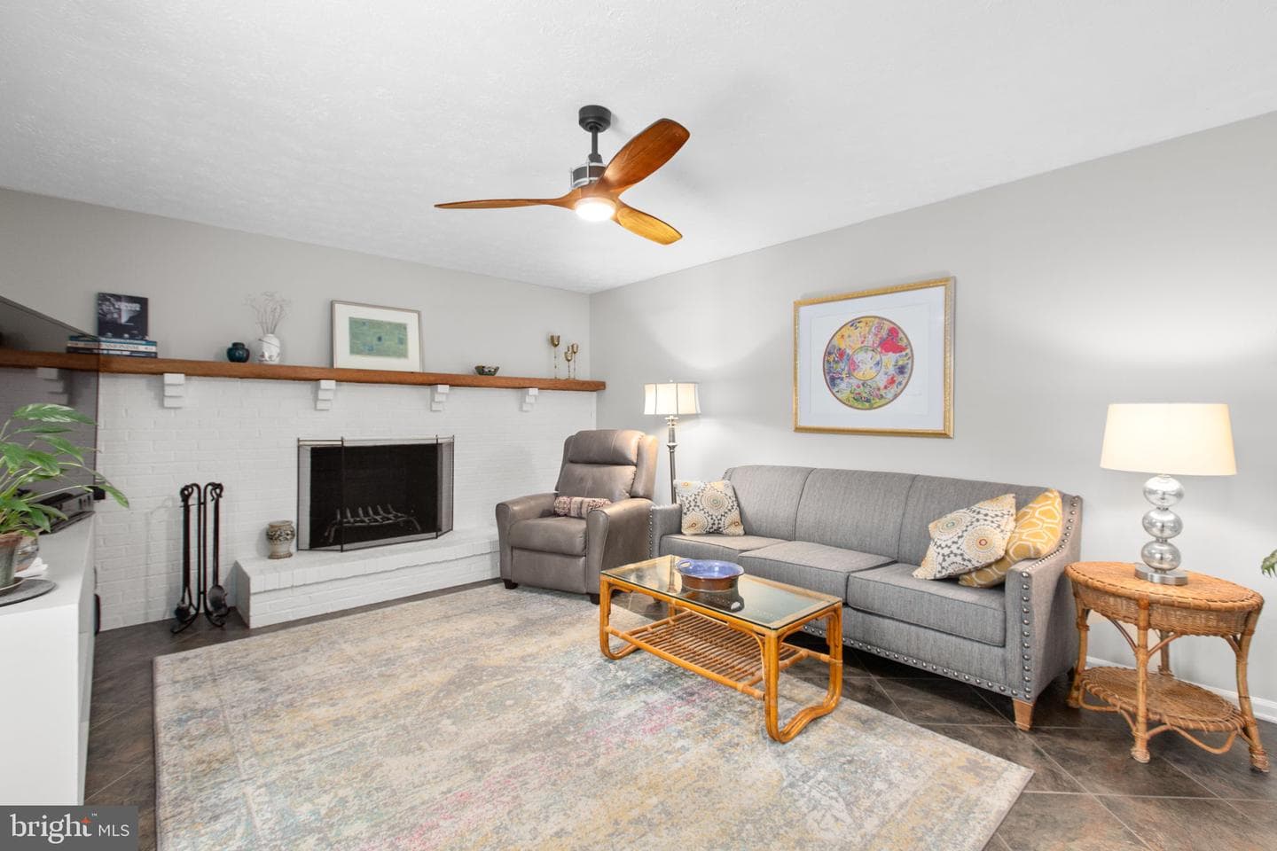 7 Lee Court photo 17