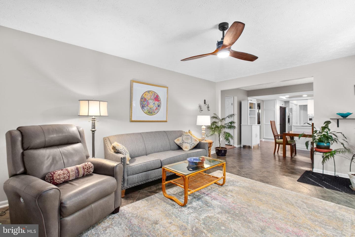 7 Lee Court photo 18