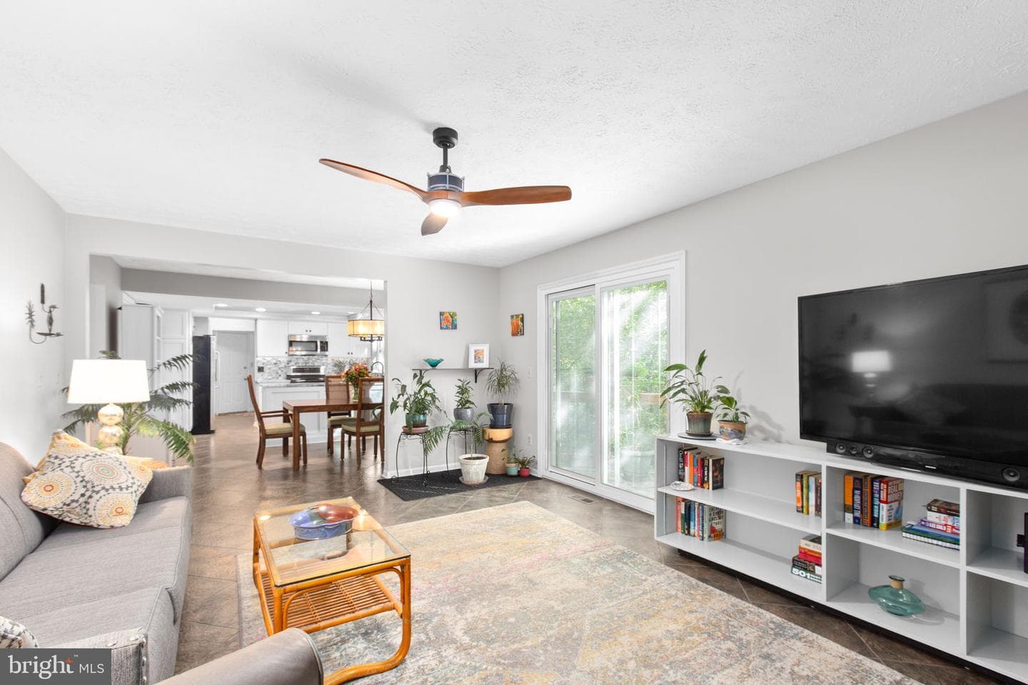 7 Lee Court photo 19