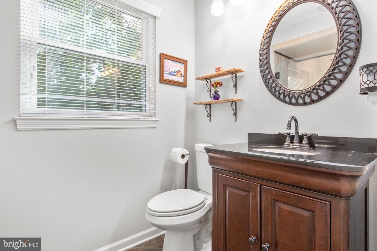 7 Lee Court photo 21