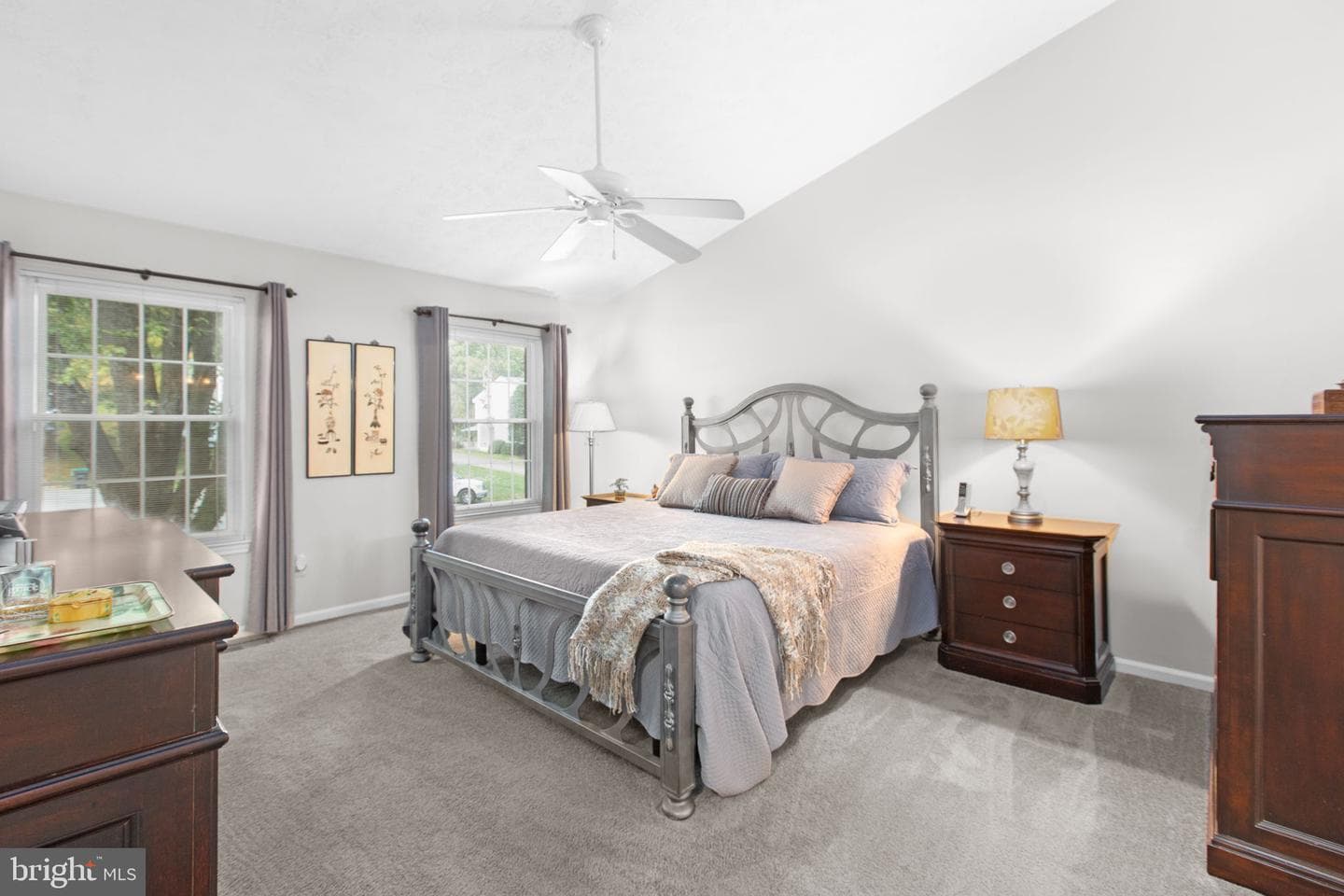 7 Lee Court photo 23