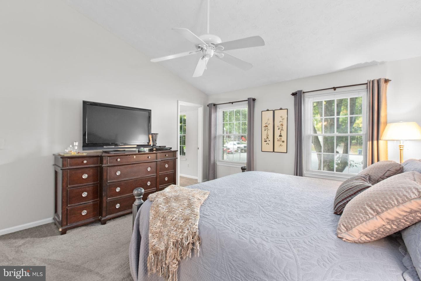 7 Lee Court photo 24