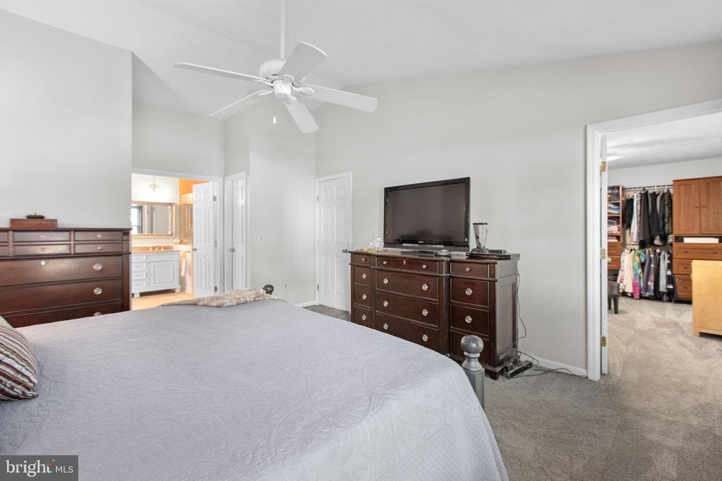 7 Lee Court photo 25