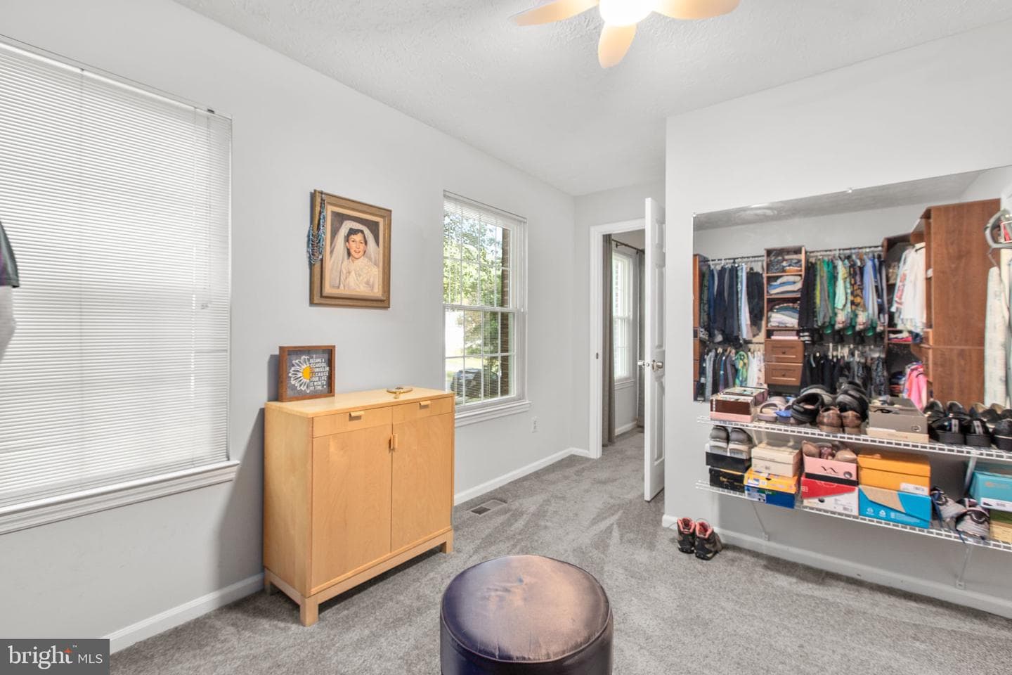 7 Lee Court photo 28
