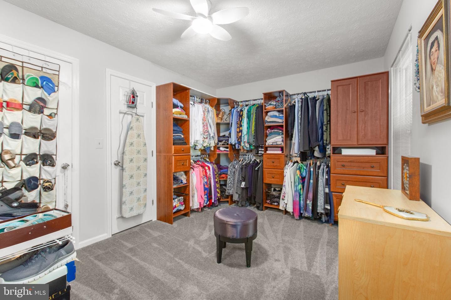 7 Lee Court photo 29