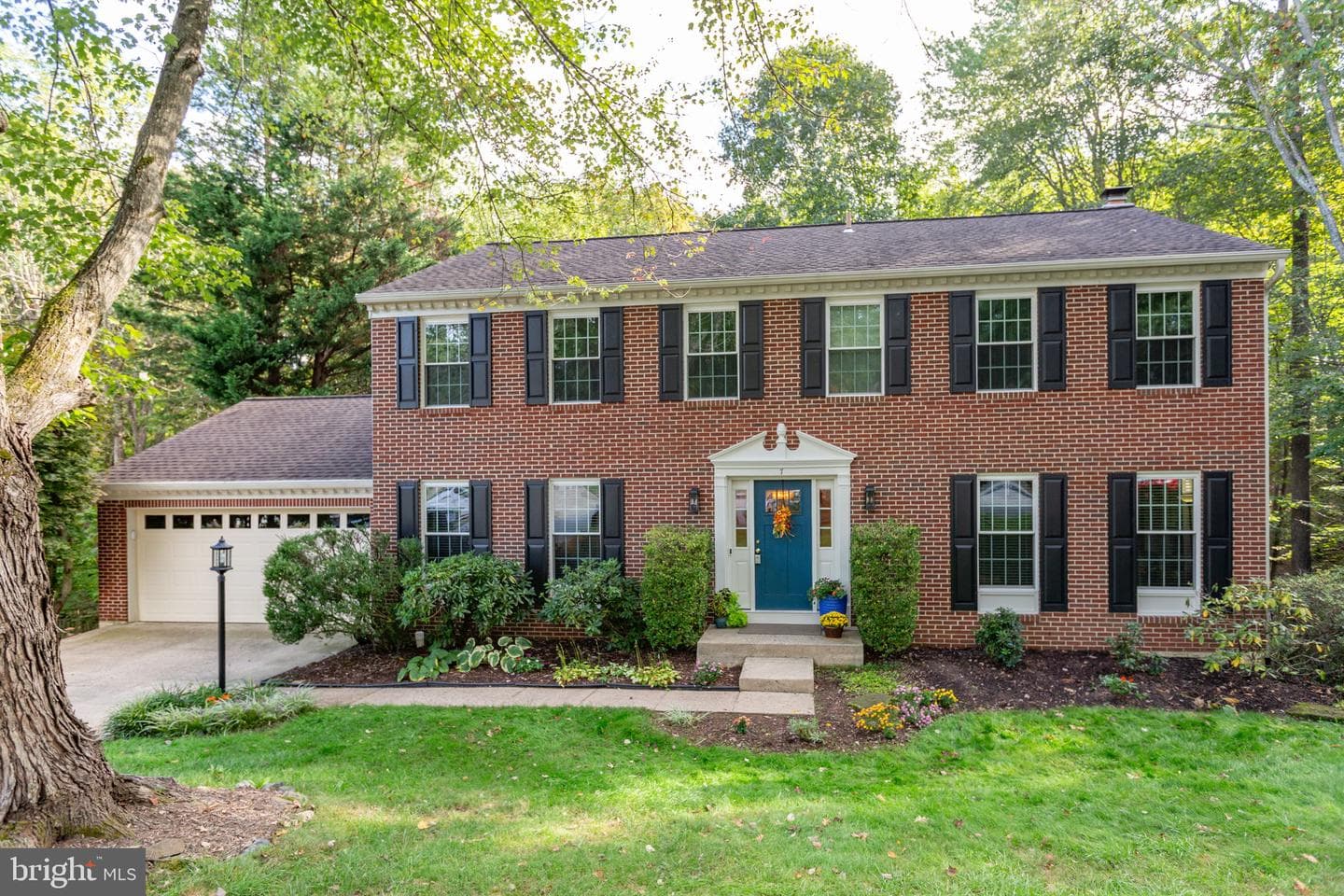 7 Lee Court photo 3