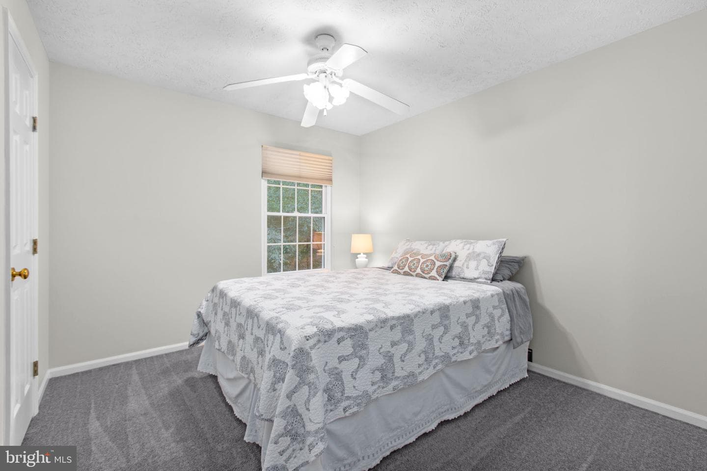 7 Lee Court photo 30