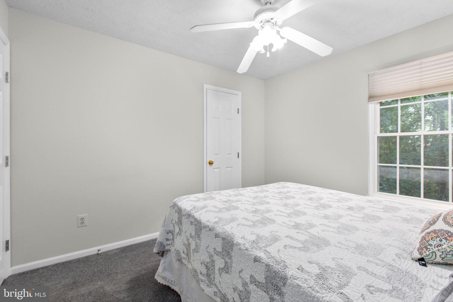 7 Lee Court photo 31