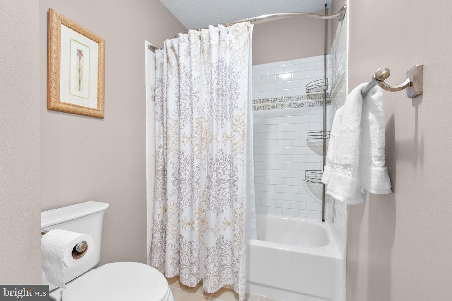 7 Lee Court photo 33