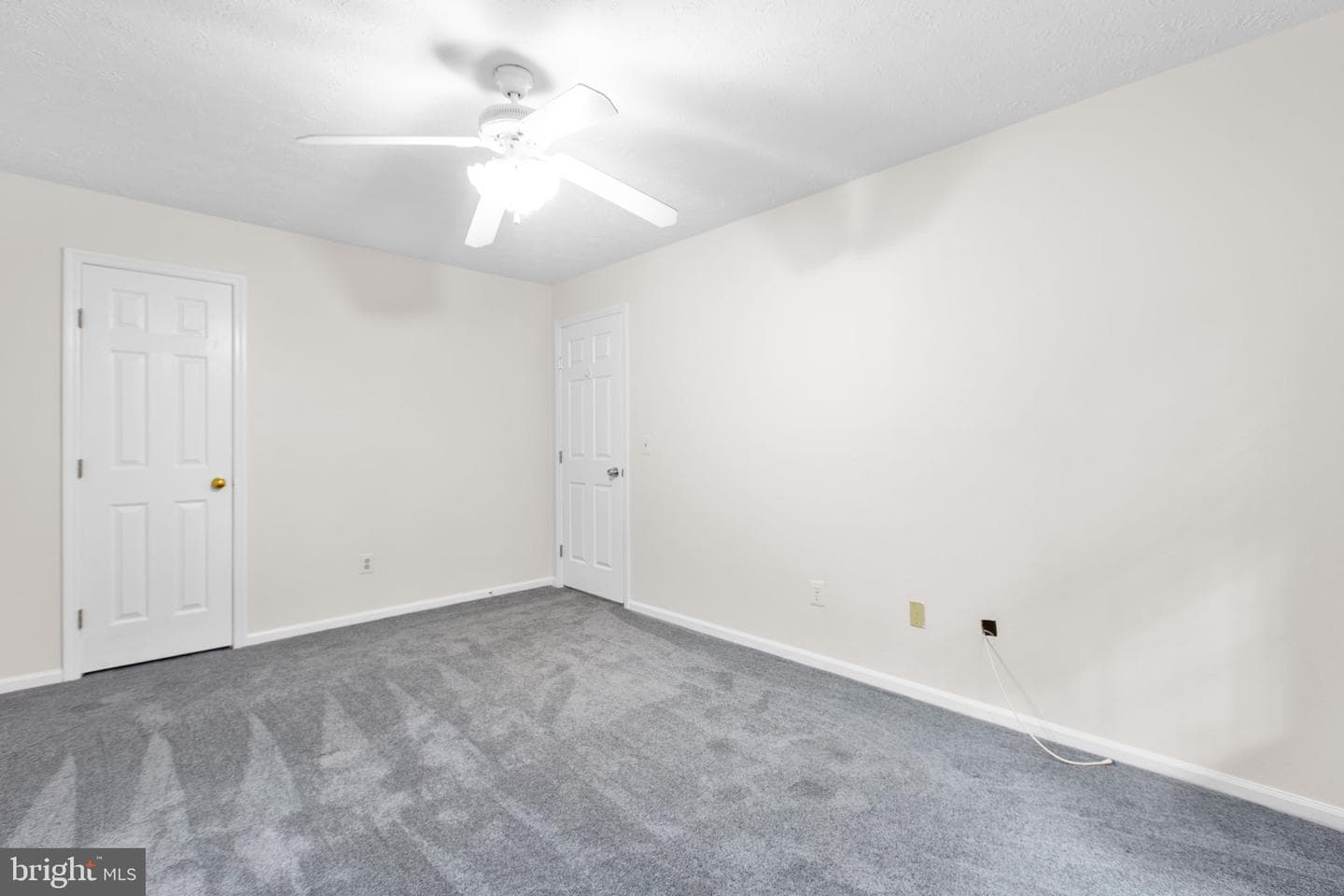 7 Lee Court photo 35