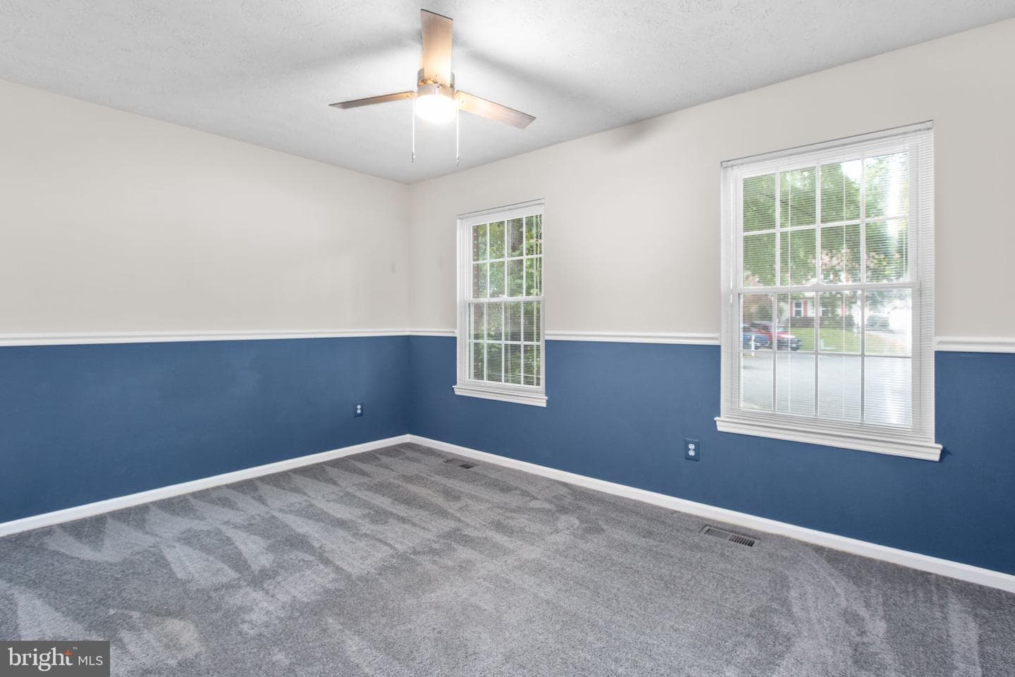 7 Lee Court photo 36