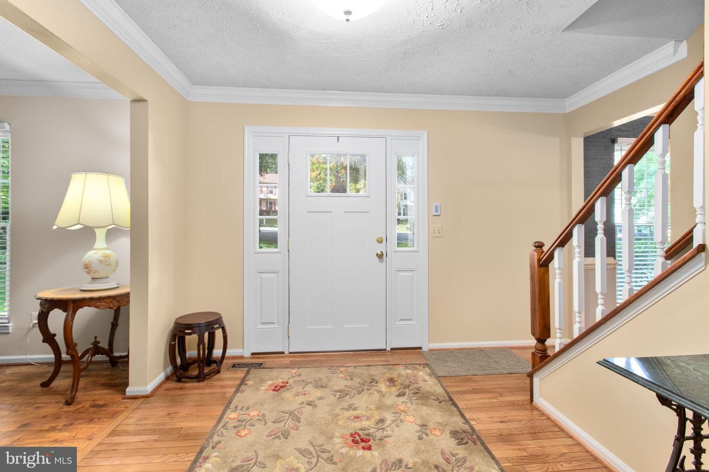 7 Lee Court photo 4