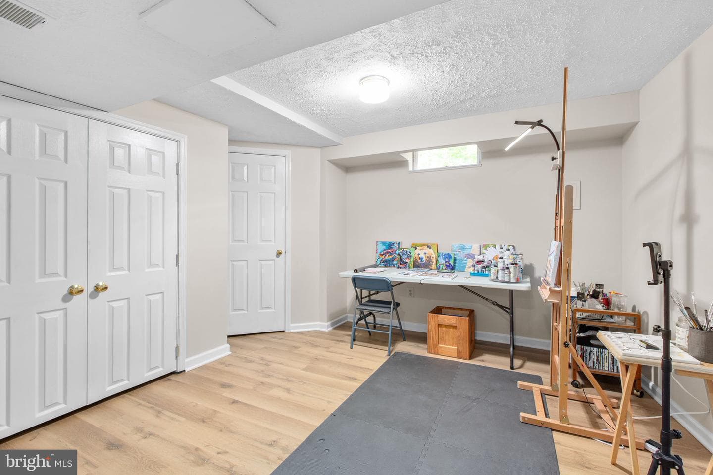 7 Lee Court photo 41