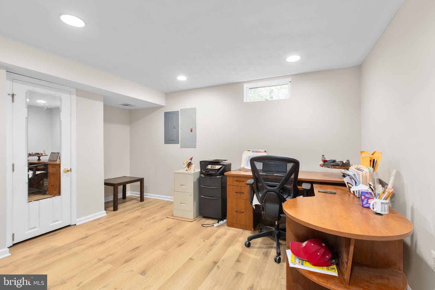 7 Lee Court photo 42