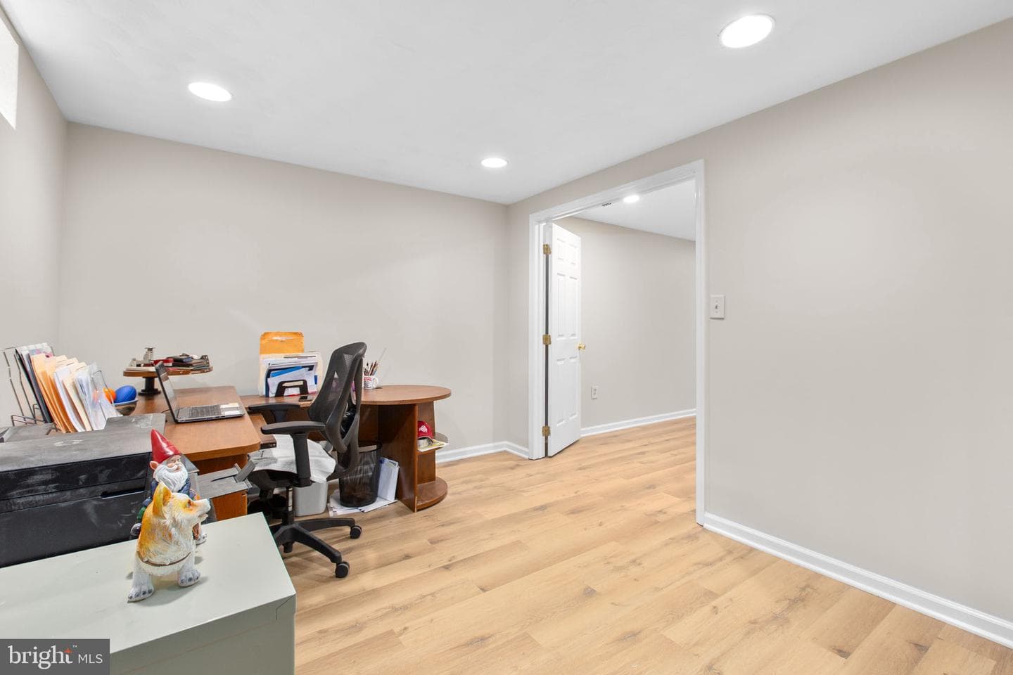 7 Lee Court photo 43