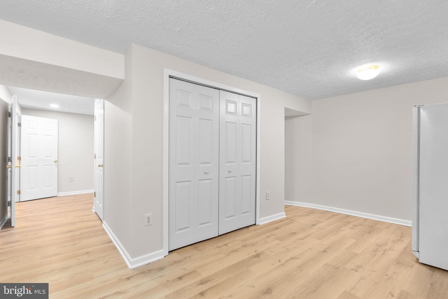 7 Lee Court photo 44