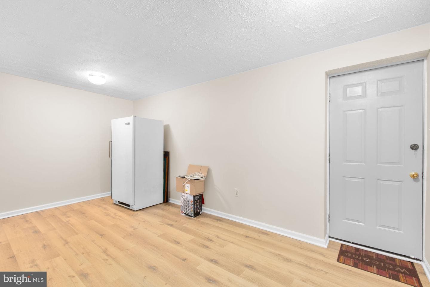 7 Lee Court photo 45
