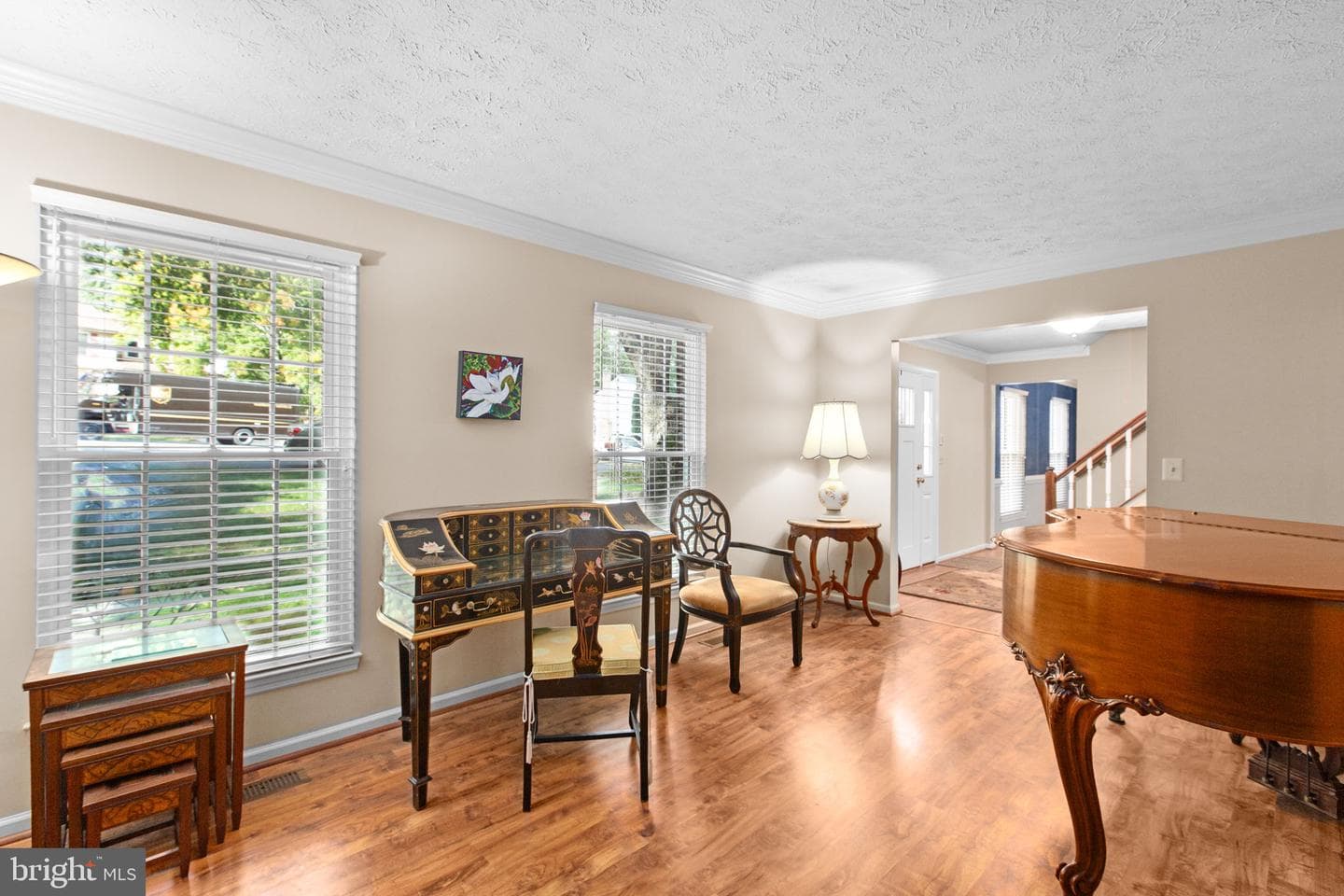 7 Lee Court photo 5