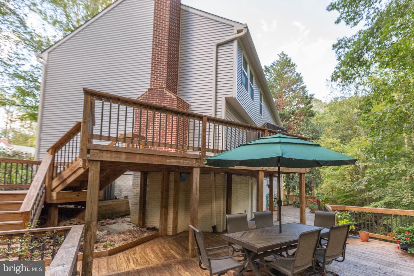 7 Lee Court photo 52