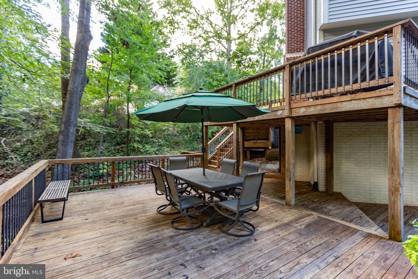 7 Lee Court photo 54