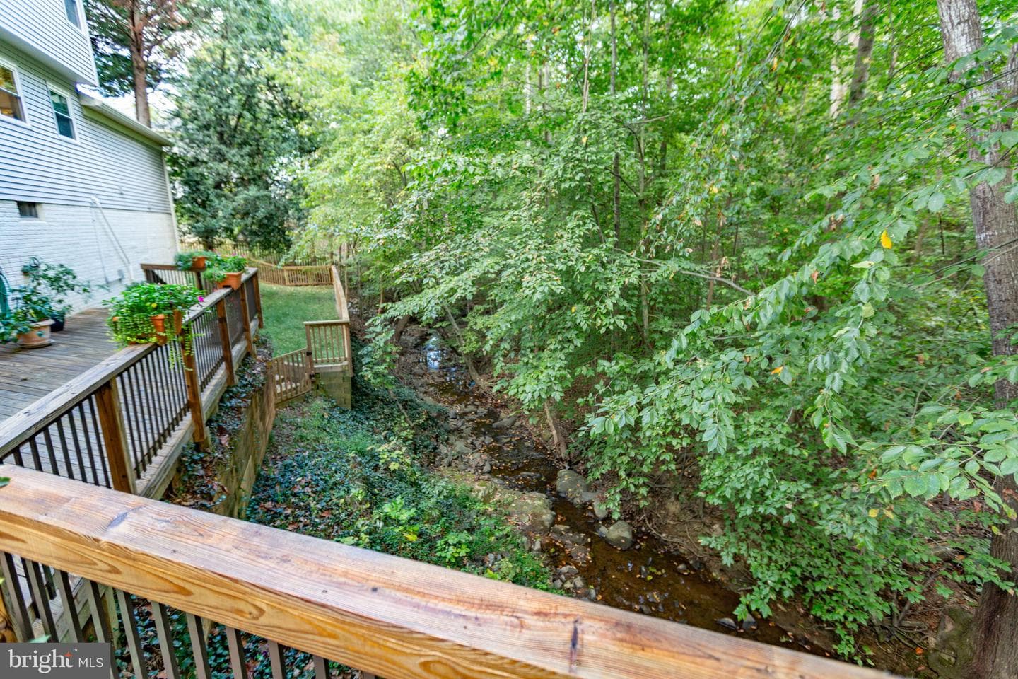 7 Lee Court photo 55
