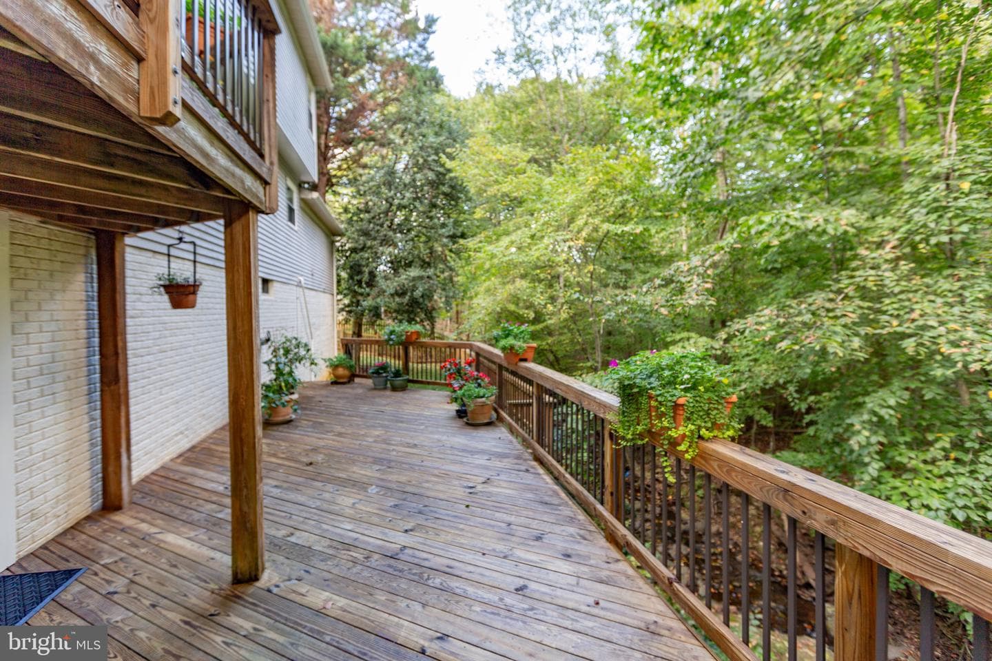 7 Lee Court photo 57