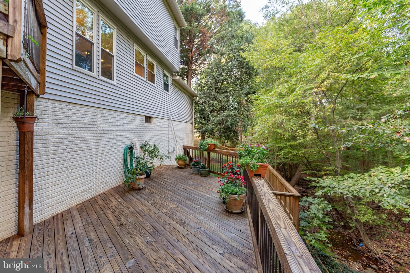 7 Lee Court photo 58