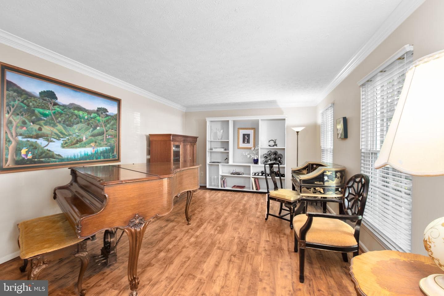 7 Lee Court photo 6