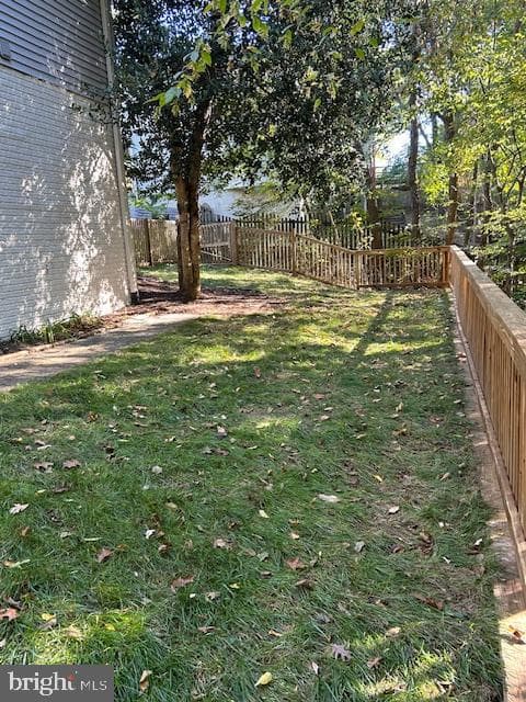 7 Lee Court photo 61