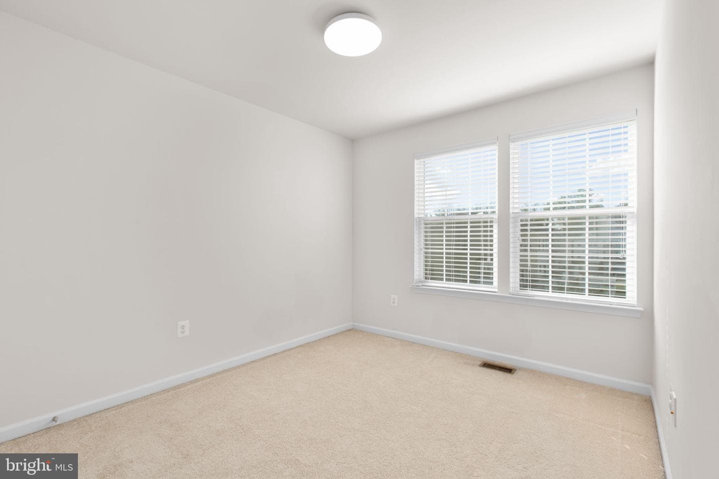 213 Hidden Brook Drive photo 25