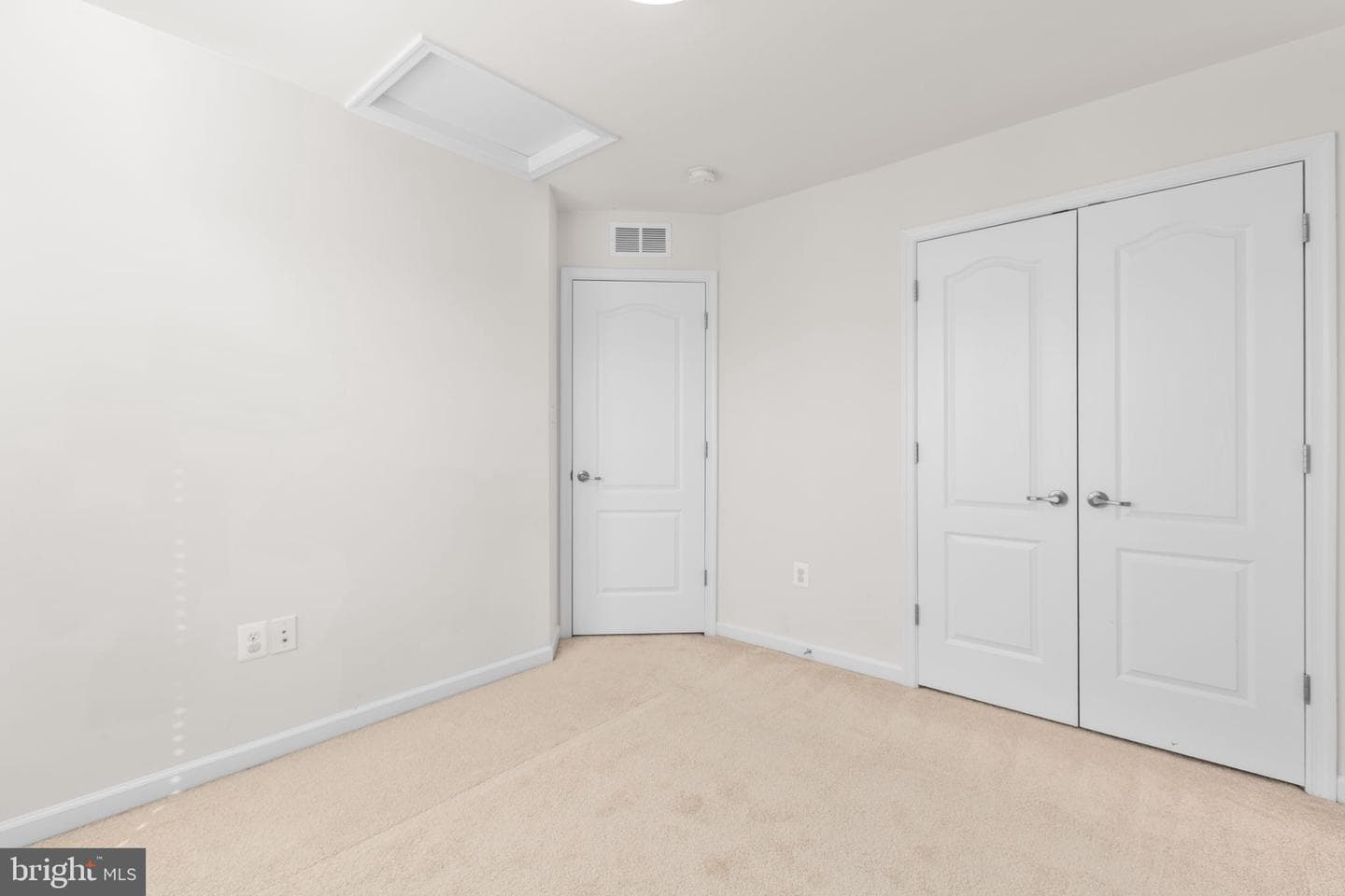 213 Hidden Brook Drive photo 26
