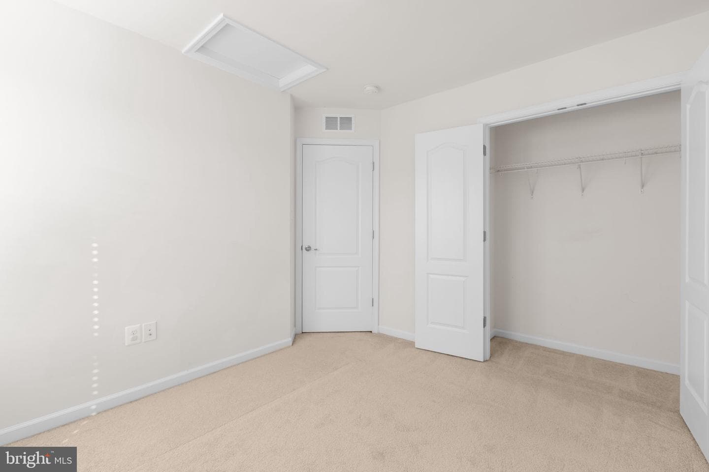 213 Hidden Brook Drive photo 27