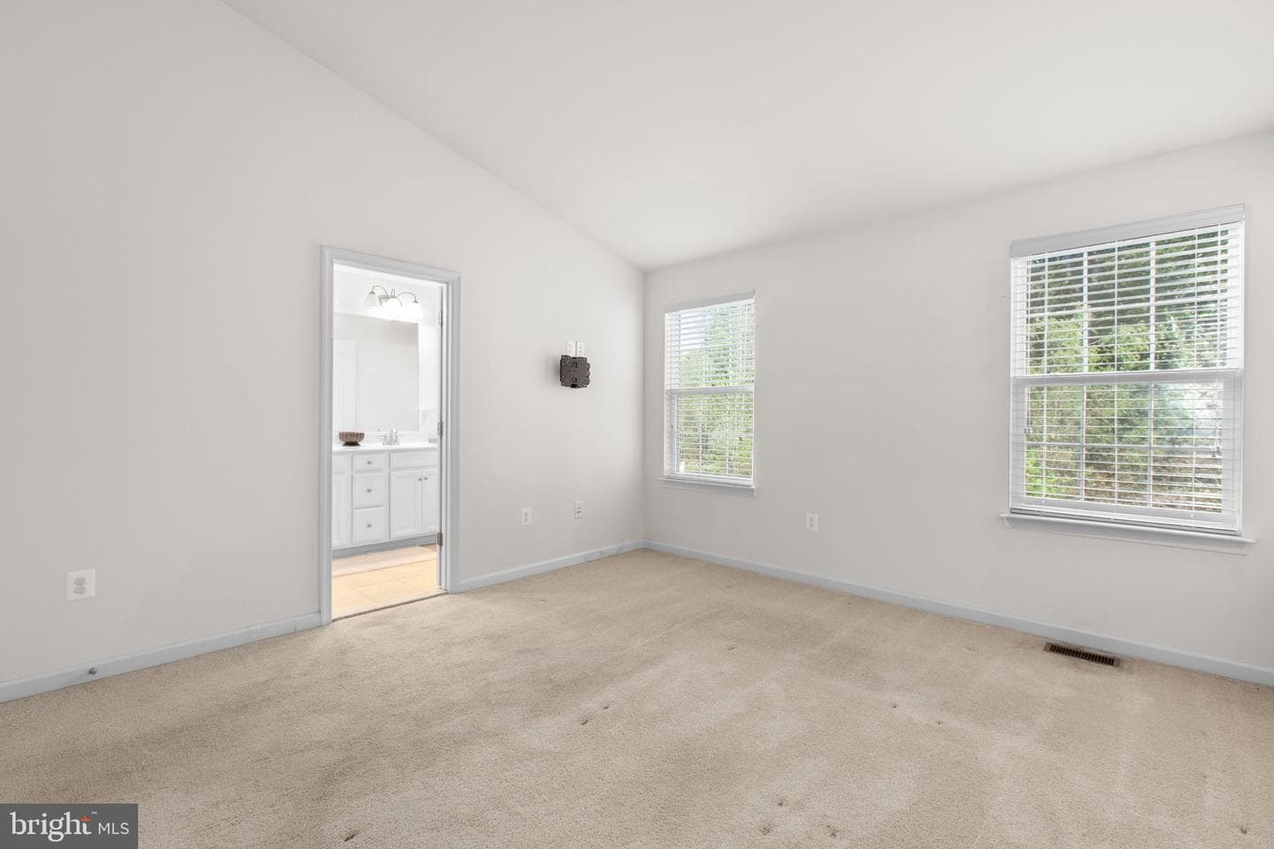 213 Hidden Brook Drive photo 32