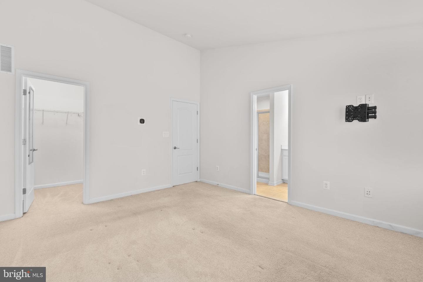213 Hidden Brook Drive photo 33