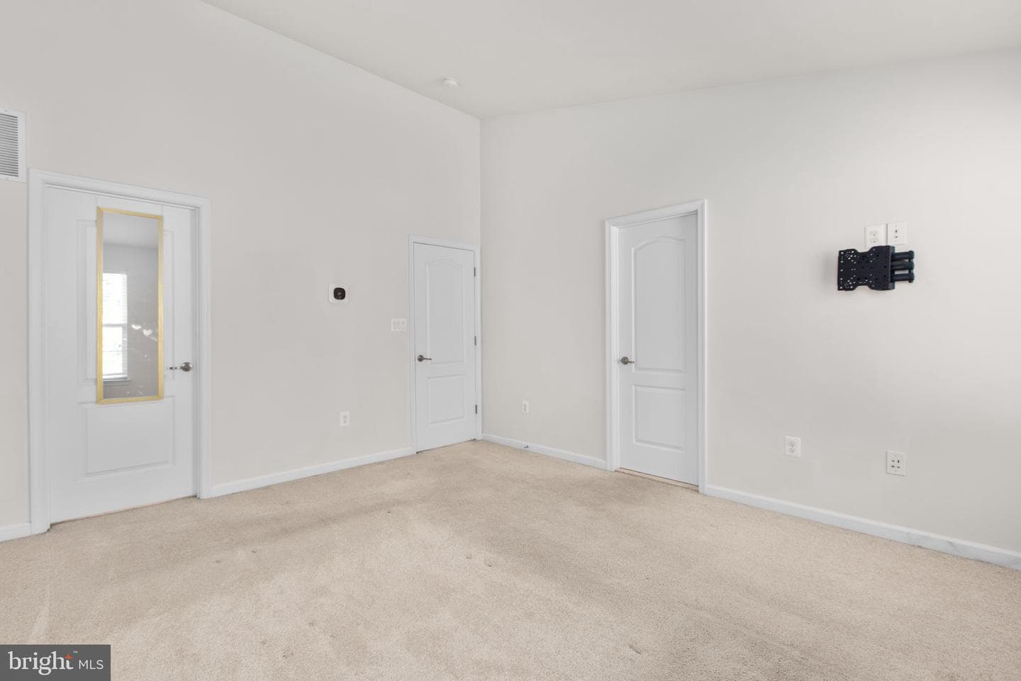 213 Hidden Brook Drive photo 34